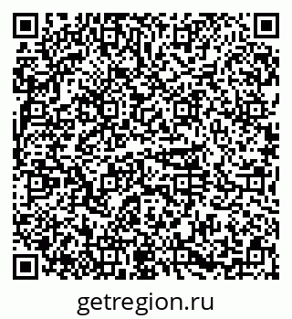 79374000050