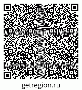 79374000052