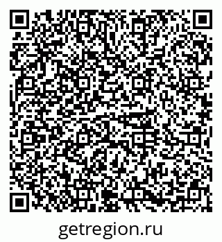 79374000058