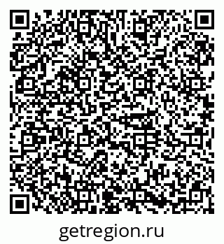 79374000062