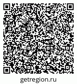 79374000066