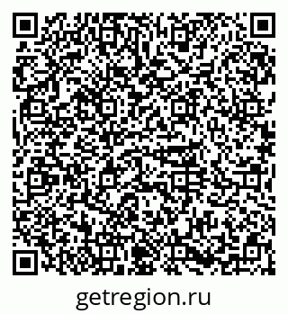 79374000070