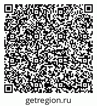 79374000071