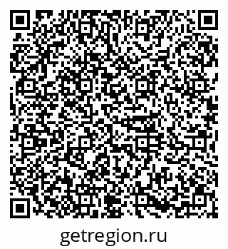 79374000077