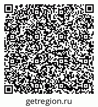 79374000079