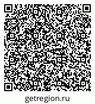 79374000080