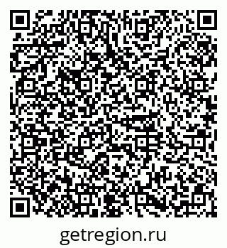79374000081
