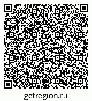 79374000088