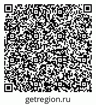 79374000090