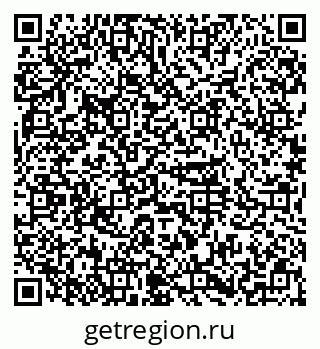 79374000093