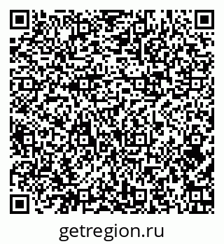 79374000095