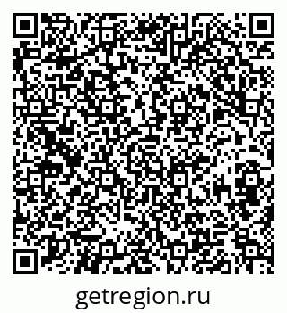 79374000103