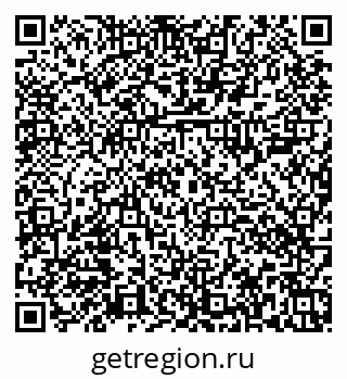 79374000106