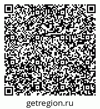 79374000107