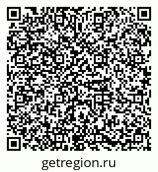 79374000109