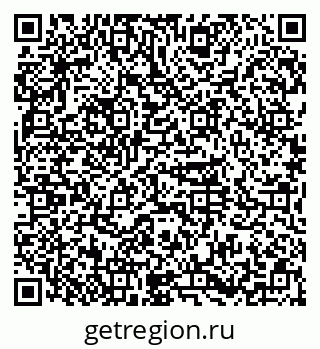79374000111