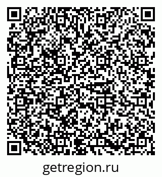 79374000116