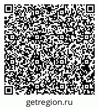 79374000125