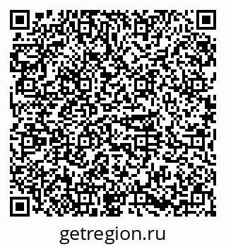 79374000126