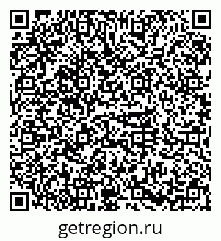 79374000128