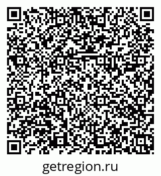 79374000131