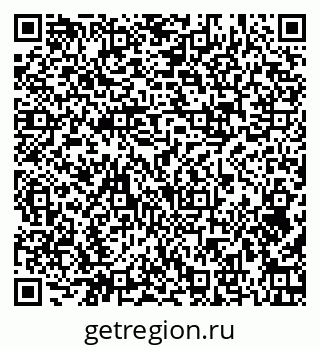 79374000135