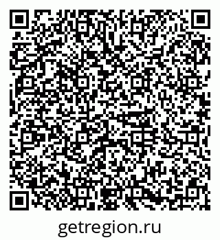 79374000140