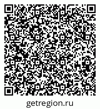 79374000148