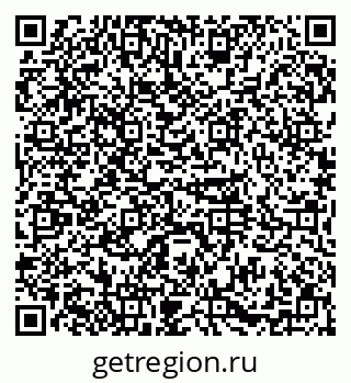 79374000155
