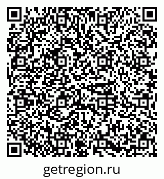 79374000157