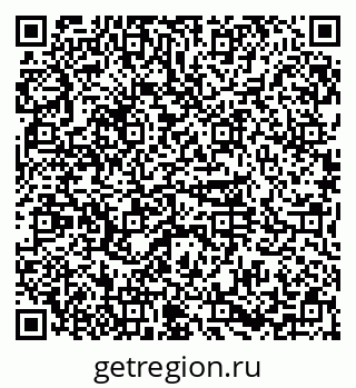 79374000178