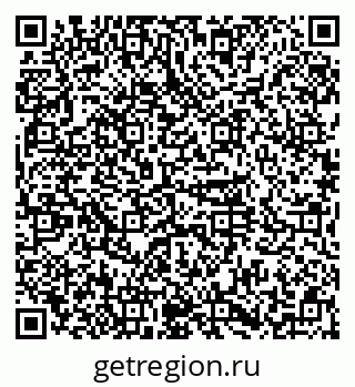 79374000180