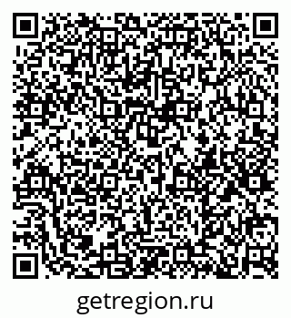 79374000203