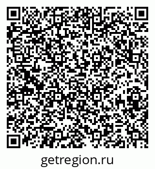 79374000208