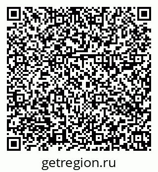 79374000209
