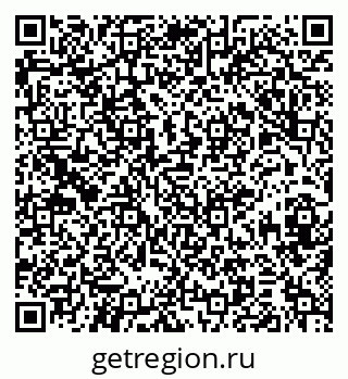 79374000210