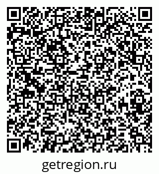 79374000211