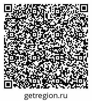 79374000212