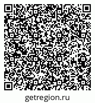79374000215