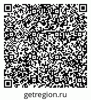 79374000216