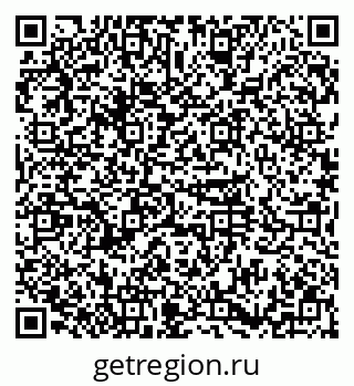 79374000217