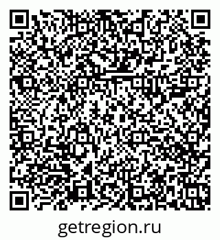 79374000232