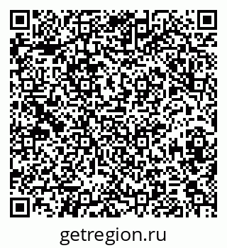79374000235