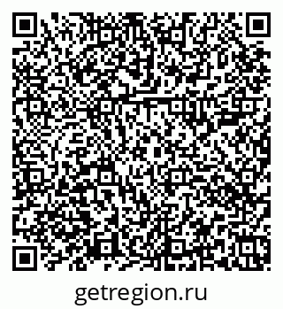 79374000241