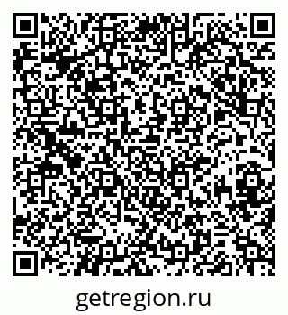 79374000242