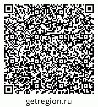 79374000243