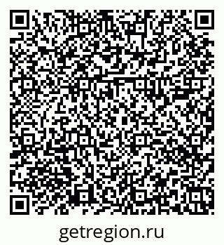 79374000245