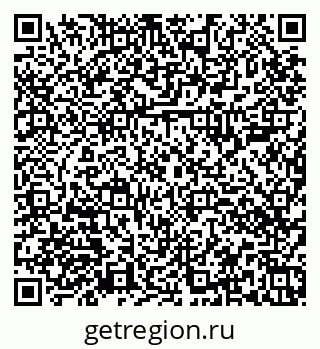 79374000247
