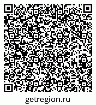 79374000250