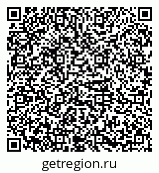 79374000257